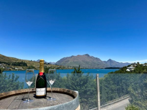 - Te Aroha Lakeview -